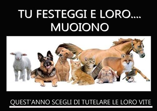 botti
