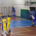 cab solofra - meomartini benevento