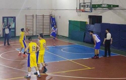 cab solofra - meomartini benevento