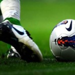 calcio
