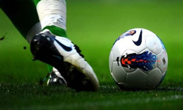 calcio