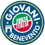 fi_giovani