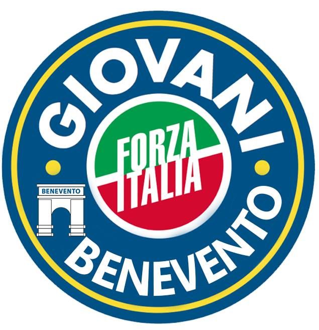 fi_giovani