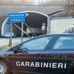 carabinieri montefalcione