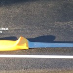 carabinieri_coltello