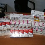 carabinieri_contrabbandosigarette