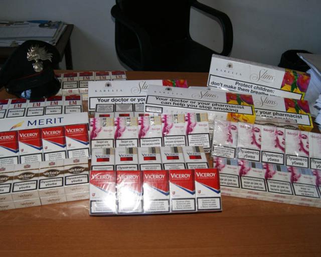 carabinieri_contrabbandosigarette