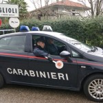 carabinieri_figlioli