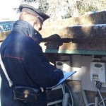 carabinieri_furtoenergiaelettrica