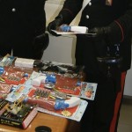 carabinieri_sequestro