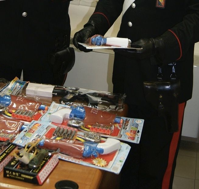 carabinieri_sequestro
