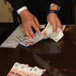 carabinieri_soldi falsi