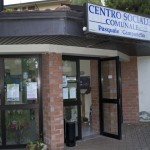 centro-sociale-campanello-1