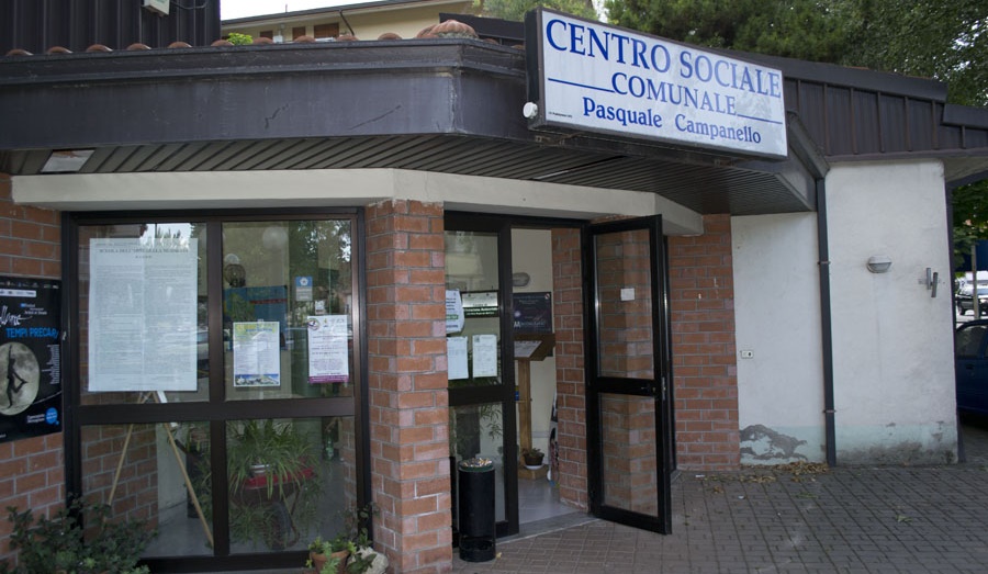 centro-sociale-campanello-1