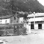 cinema teatro moderno