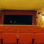 cineteatro