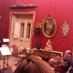 concerto di natale