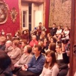 concerto di natale 2