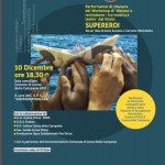 conza della campania