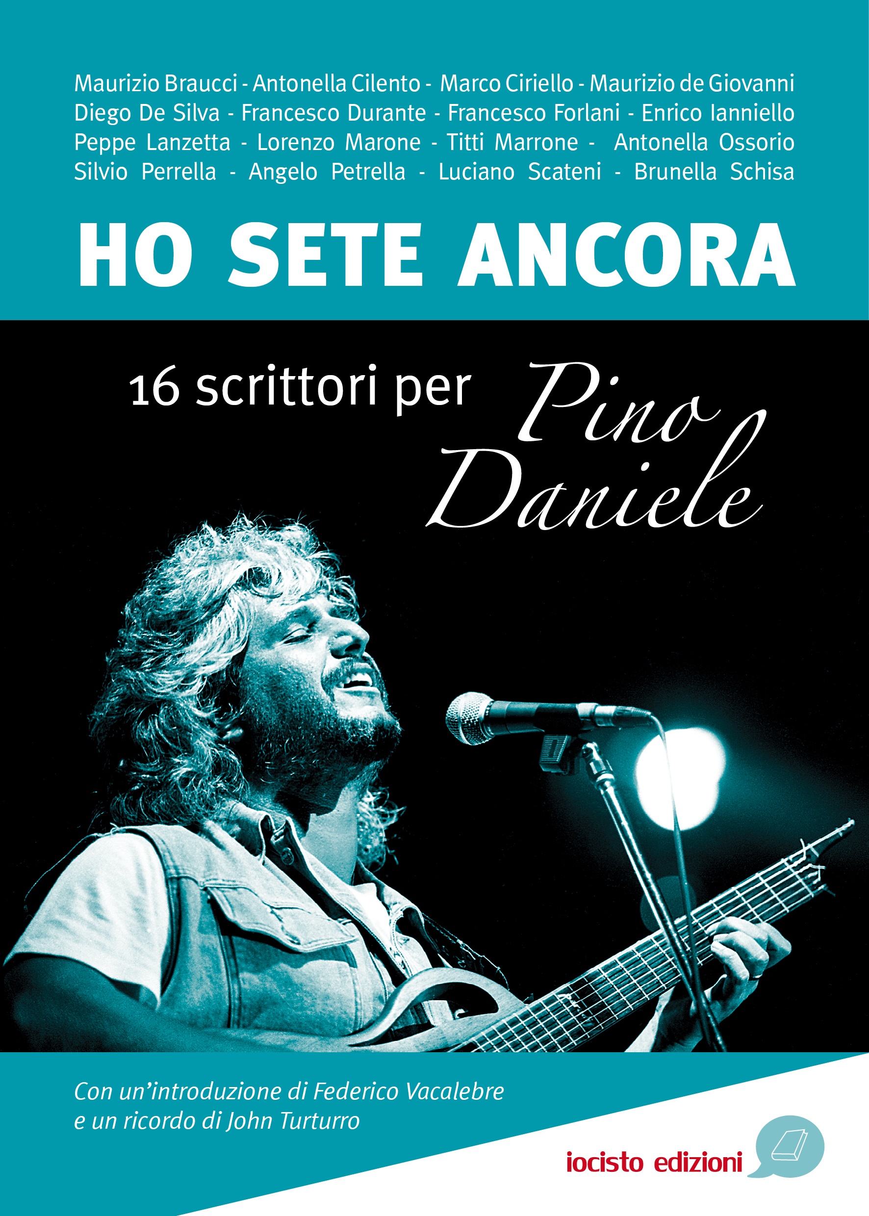 copertina libro pino daniele ho sete ancora buona (1)
