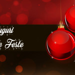 Buon_Natale_2015