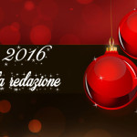 Buon 2016