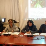 d'amelio dieta mediterranea