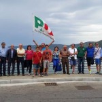 democratici paternesi