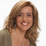 dott. angela coppola