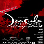 dracula-ariano 6 dicembre