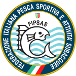 federazione italiana pesca sportiva attività subacquee e nuoto pinnato