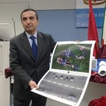 ficarra