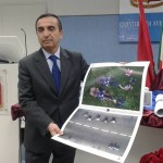 ficarra2
