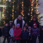 flumeri natale
