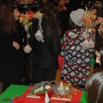 fontanarosa open day