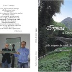 forgione libro