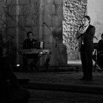 foto Paolo De Vito 1