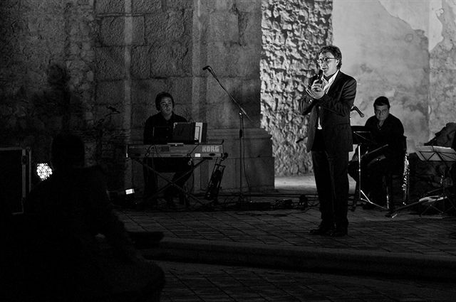 foto Paolo De Vito 1