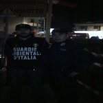 gadit manifestazione cavaiola
