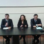 gambacorta