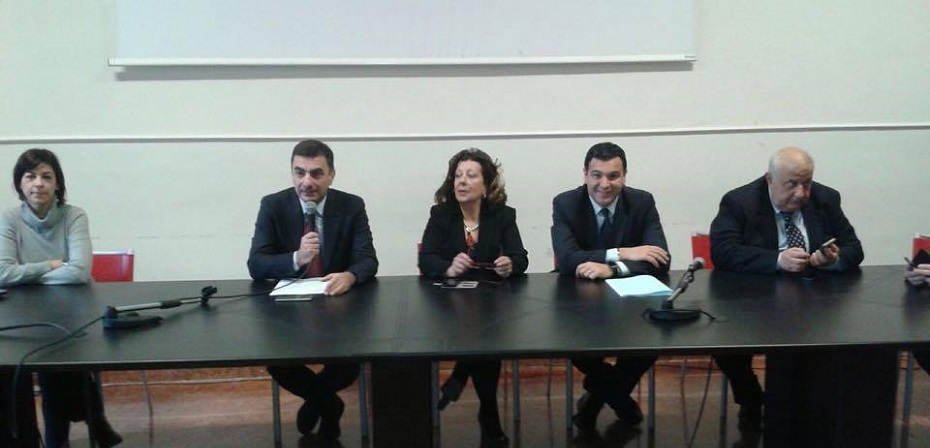 gambacorta