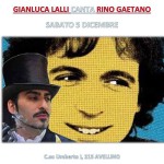 gianluca lalli