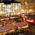 natale_mercatini