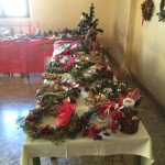 i mercatini