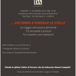 il papavero