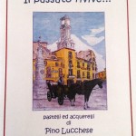 il passato rivive (1)