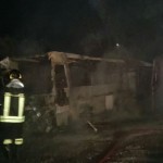 incendio montoro