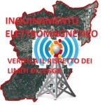 inquinamento