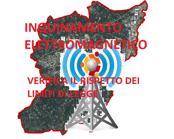 inquinamento