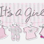 its-a-girl